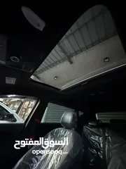  8 للبيع و البدل