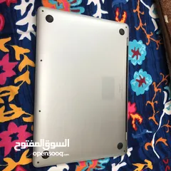  18 MacBook Pro Core i5 2019/2020