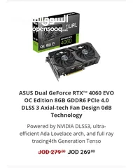  1 pc gaming for sell