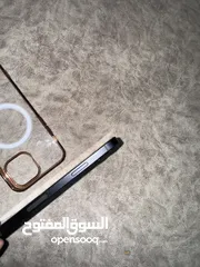  3 ايفون 12 عادي