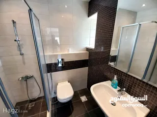  13 شقة غير مفروشة للإيجار 90م2 ( Property 16982 ) سنوي فقط