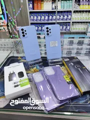  25 الازرق البارد متوفر SAMSUNG A23 رام 12 جيجا 128 بدون كرتونه معه بكج هدية متوفر توصيل