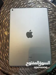  2 ايباد 9 ابل