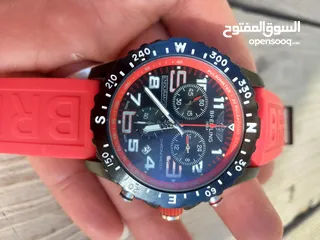  9 بريتلينغ اندورانس  طبق الأصل
