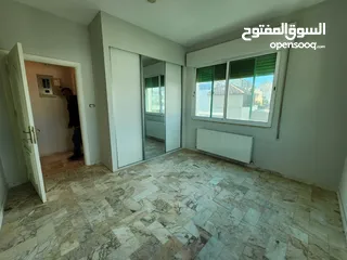  11 شقة طابقية دوبلكس للبيع في دير غبار  ref : 14304