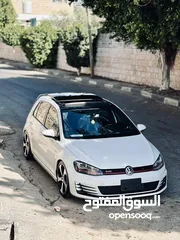  1 Gtiفل الفل وفل تعديل ستيج400hb mrc 3