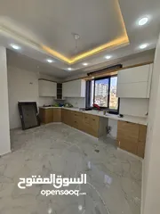  2 شقة جديدة مهوية