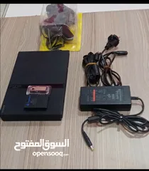  1 بلايستيشن 2 سكان حي نزال