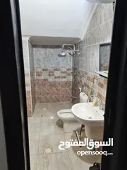  22 شقق  للبيع يوجد وصف بالبناء بالتفصيل مرفق بالإعلان ممكن بيع شقق وممكن العمارة كاملة