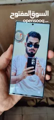  4 أقرا الوصف امريكي خام5G شبه جديد للبيع  _Galaxy_s23_UItra