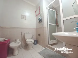  10 Villa For Sale In Abdoun  ( Property 37068 )-174787661