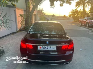  2 Bmw 2013 for sale