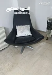  1 قطع اثاث للبيع بحاله ممتازه