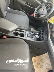  6 عرض خاص بمناسبة العيد ايبورا 2020 فحص 3 جيد بحال الوكالة سعر حرق
