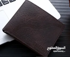  5 بكج رجالي مميز