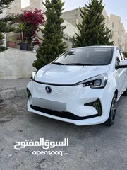  2 شنجان E ستار فحص كامل 7 جيد ميد2023