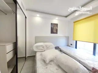  3 شقة للايجار في الويبده  ( Property 33674 )-175072441