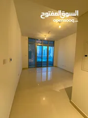  3 1BR Apartment for Rent - Sea View - From Owner - High Floor