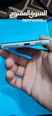  6 Samsung Galaxy A73 5G