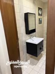  11 شقة للإيجار داخل مجمع تاليد كمبوند الرياض حي الملقا المجمع مغلق وحراسات أمنية طوال اليوم عدد 2 غرفة