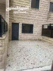  3 محل تجاري للبيع