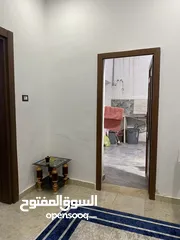  9 منزل للبيع في سيدي خليفة شارع الزاويه