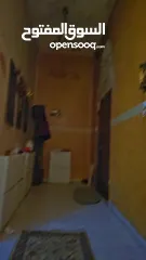  30 10لبن فله للبيع اقساط المطوب دفعه اوله 500 الف سعودي واسلمه اللبيت جاهز بعفشه بكل اوراقه سليمه