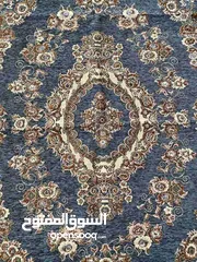  13 Wholesale Sale of rug