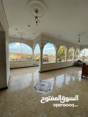  14 شقق وفيلا للبيع قابل للتفاوض