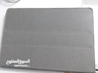  4 ايباد اوتيتو 11 برو oteeto 11 pro