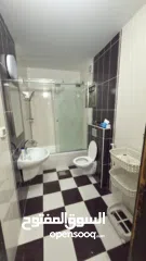  17 شقة مفروشة للبيع او الايجار