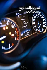  14 نيساان ميكرا 2023 متور 1000 تيربو اتوماتيك لون مميز سيارة اداء ممتاز جدا