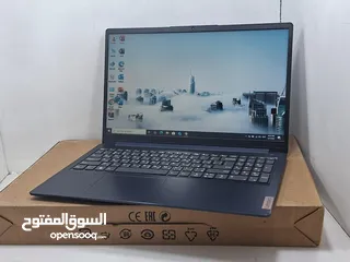  7 لابتوب نوع لينوفو