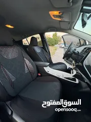  10 بريوس 2017 توب نظافظ (4 جيد) بسعر حرق