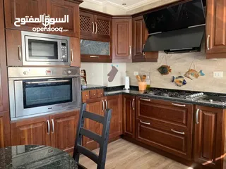  16 Furnished Apartment to Rent 150sqm ( Property 15838 )-174813690