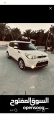  1 مني جيب كايا فل مواصفات