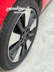  5 جب مميز جدا كيا سول GT 2016 اتوماتيك ماتور 1600