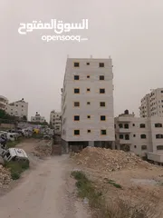  14 شقة للبيع في الخليل