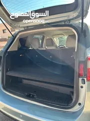  3 فورد C maxهايبرد انيرجي فحص ممتاز للبيع