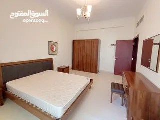  10 Special Offer 2 Bedroom   Near Modern Knowledge School Al Ghurayfah /Juffair