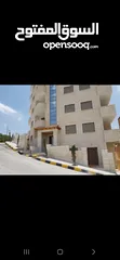 5 شقه 170 متر للبيع من المالك بسعر مغري صافوط عين الباشا