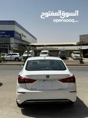  3 شانجان ايدو بوز اسود فل كامل