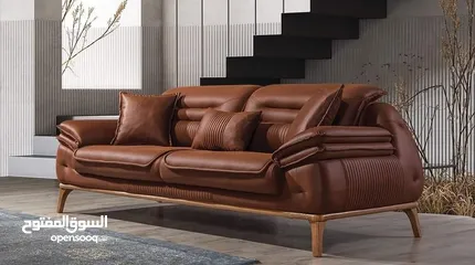  3 sofa design