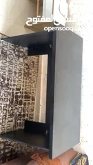  8 تجميعة كاملة كل شي