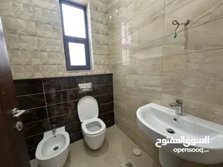  4 Villa for sale in Airport Road ( Property 42864 )-174782821