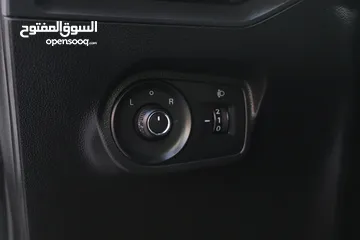 10 ام جي 2023 كهربا بطارية كبيرة 64 أقساط بدفعة أولى تبدأ من 1000 تسليم مفتاح وقسط شهري يبدأ من 290