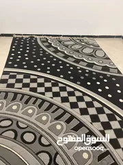  1 زوليه تركيه درةه اولى ثقيل