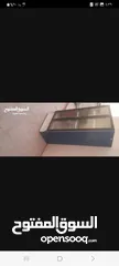  21 والشبابيك والابواب والحمايه والمواسير والنحاس والالمنيوم تنزيل تنكات . عن الاسطحه وقصها تنظيف اسطح ت