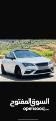  9 سيات FR    سيات FR