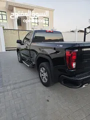  9 جمس سيرا sl1500 افليشن